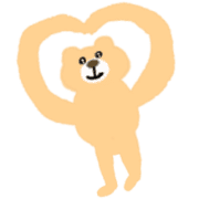 002