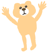 003