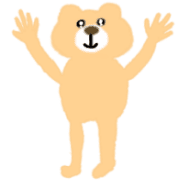 004