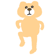 005