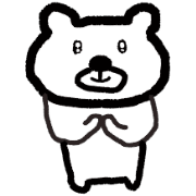 010