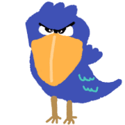 012