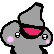 016