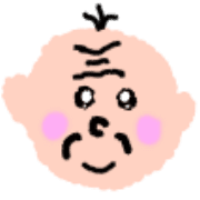 021