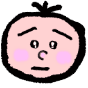 028