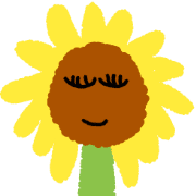 029