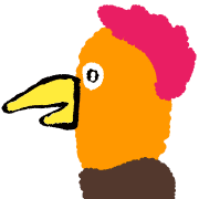 030