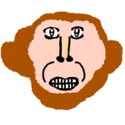 031