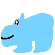 032