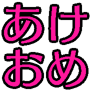 034