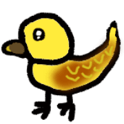 036