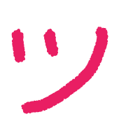 039
