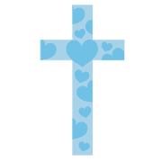 001