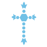 023
