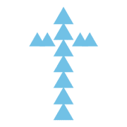 028