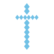 031