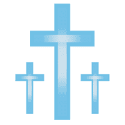 040