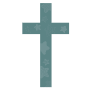 003