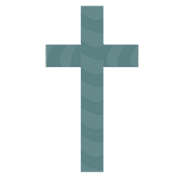 004