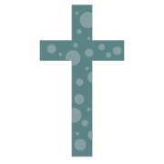 006
