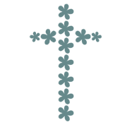 019