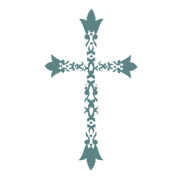 021
