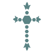 023