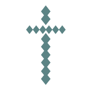 031