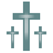 040
