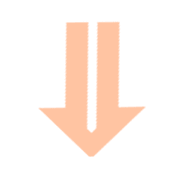 024