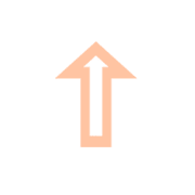 026