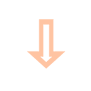 028