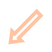032