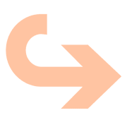037