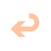 038