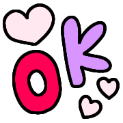 002