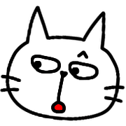 008