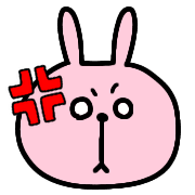 027