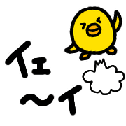039