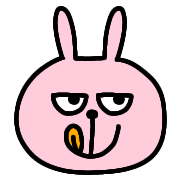 040
