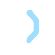 008