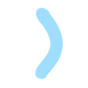 014
