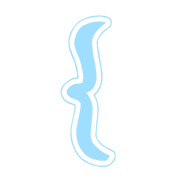 025