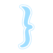 026