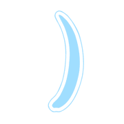 030