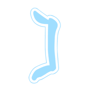 032