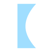033