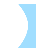 034