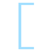 035