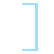 036